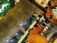 -苏梅花园(群星城店)