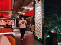 -王红军龙虾(盐仓桥店)