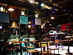 -听香·678茶铺(猛追湾店)