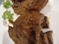 -丽华园(汉阳龙阳店)