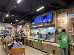 -西关明记肠粉(荔枝湾店)
