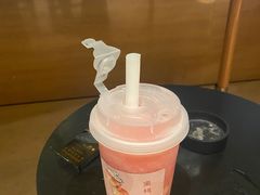 -阿嬷手作(成都万象城店)