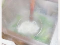 -富记鱼蛋粉(西村店)