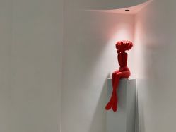 点击看大图 -WENDY·温迪皮肤管理