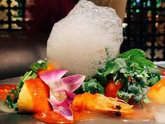 -小娘惹厨房Little Nyonya(狮城有约上榜店)
