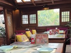 -小吊梨汤·北京菜(香山店)