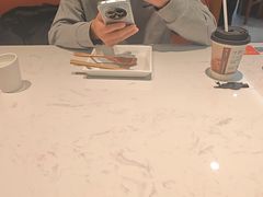 -峨嵋小镇·川菜(正定朗华店)