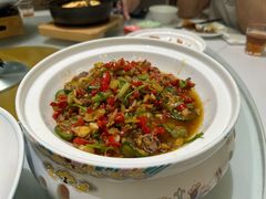 -椿记烧鹅(叠彩店)