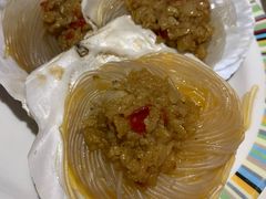 -吉布鲁牛排海鲜自助(芙蓉万家丽店)