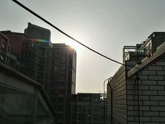 -不止轰趴桌游麻将台球(立水桥店)