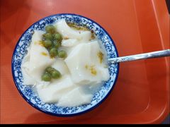 -百年老字号·观振兴蟹黄面·三虾面·苏式面(观前街富仁坊巷店)