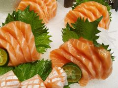 -外滩·云南人家(昆明旗舰店)