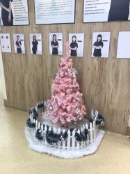 -韩国淼美颜皮肤管理官方直营店