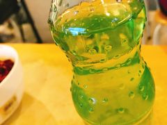 -水仙拉面(水仙街店)