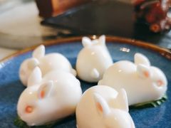 -侨美·唐荔园·40年地道粤菜