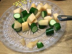 -福茂源横山铁锅羊肉(牡丹园店)
