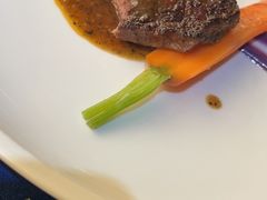 -339旋转餐厅(天府熊猫塔店)