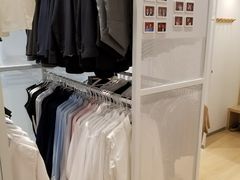-天真蓝照相馆(龙岗万科里店)