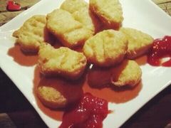 -Helens海伦司小酒馆(红旗南路店)