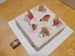 -积慕Cake(解放大道店)