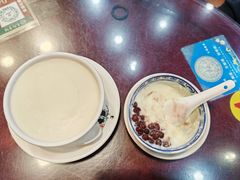 -民信老铺(人民路店)