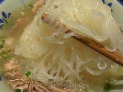 -唐伯客家风味馆(香洲店)