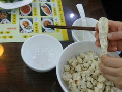 -春发生饭店·非遗(南院门店)