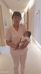 -爱和母婴月子中心