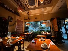 -水先生寧波菜(天一店)