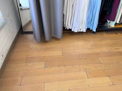 -红像馆连锁精致证件照职场照(中关村店)