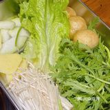 大家可以根据自己的需要去选择