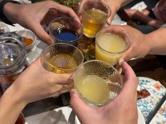 -匠熙小馆(崇文门店)