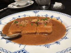 -玖五京菜(杭州城北万象城店)