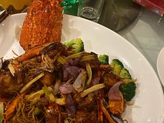 -皇朝尊会(龙之梦大酒店)