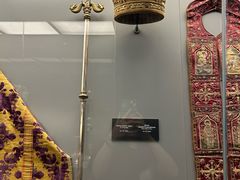 -土耳其与伊斯兰艺术博物馆