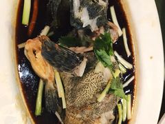 -聚家渔村·寻味顺德(大良店)