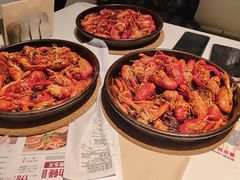 -必胜客(WOW玉泉远洋店)