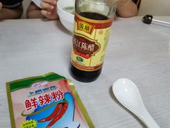 -周震馄饨