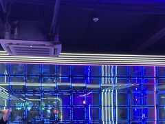 -关你鬼室大型密室逃脱(佛山创意园店)