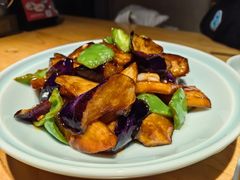 -一轩饺子馆(丽都店)