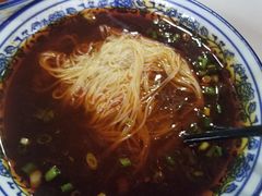 -永华米粉(总店)