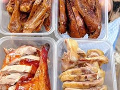 -章云板鸭(总店)