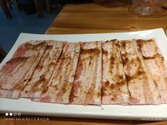 -丁荣华炸串(托乐嘉店)