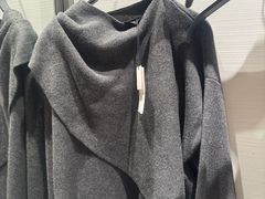 -ZARA(北京世贸天阶店)