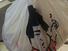 -渔湘粤厨(时尚天河美食城店)