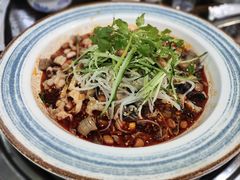 -顺水湾·牛肉牛杂火锅(驾鹤店)