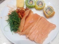-王权免税店(普吉市区店)