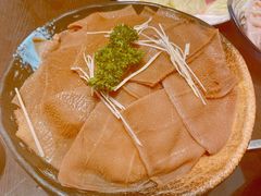 -一哥澳门豆捞·澳门风打边炉(高德置地店)