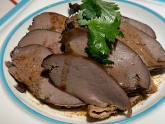 -码头见·潮汕菜(领展中心城店)