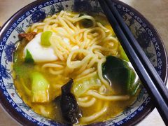 -项记面馆(明瓦廊店)